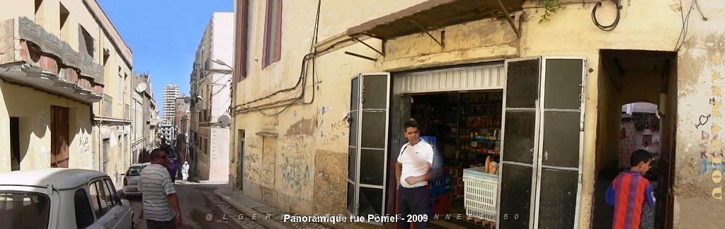 ORAN 2009 pano rue Pomel.jpg